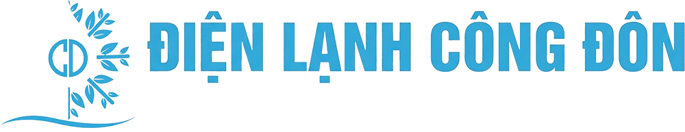 Điện Lạnh Công Đôn